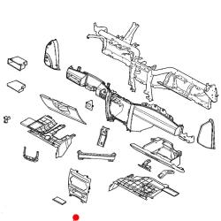 MOPAR 4685590