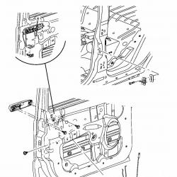 MOPAR 55113369AB