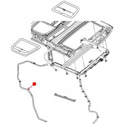 MOPAR 55396471AE