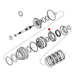 MOPAR 4799650