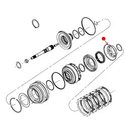 MOPAR 4799652