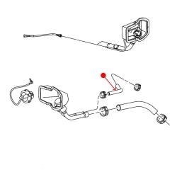 MOPAR 52110305AA