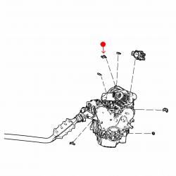 MOPAR 5149091AA