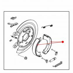 MOPAR 5179334AA