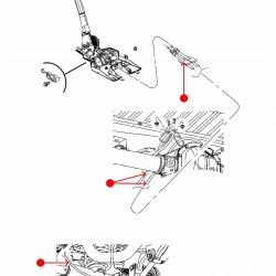 MOPAR 5154235AF