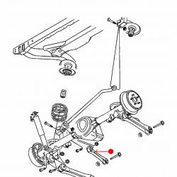 MOPAR 52060015AD