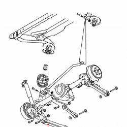 MOPAR 52060021AD