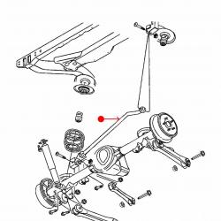 MOPAR 52060024AD