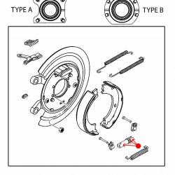 MOPAR 5093704AA