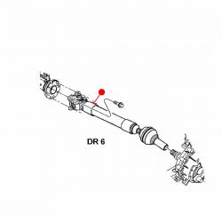 MOPAR 52105990AB