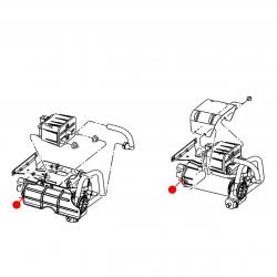 MOPAR 55398669AE