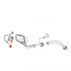 MOPAR 52030379AB