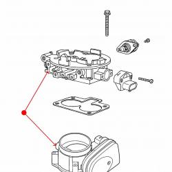 MOPAR 68060353AA