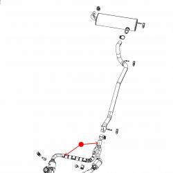 MOPAR 52059930AG