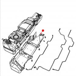 MOPAR 52059747AD