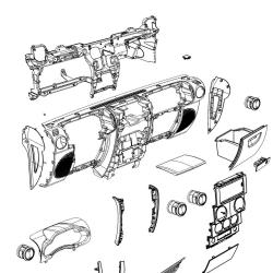 MOPAR 4685590