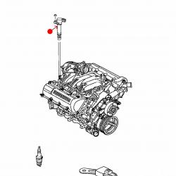 MOPAR 56028138AD