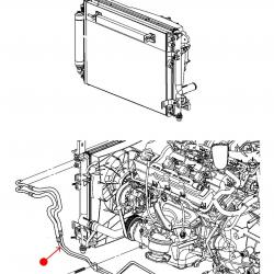 MOPAR 55038124AA