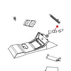 MOPAR 4685590