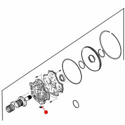 MOPAR 4799964AA