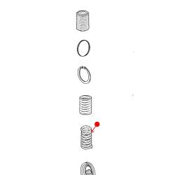 MOPAR 4800310AA