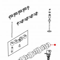 MOPAR 53022065AA