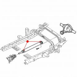 MOPAR 5093377AC