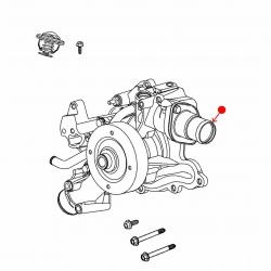 MOPAR 53021536AB