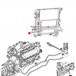 MOPAR 55056348AB