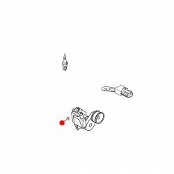 MOPAR 56028138AD