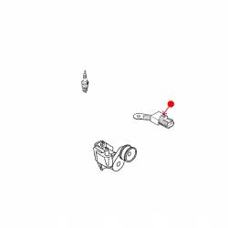 MOPAR 56028644AC