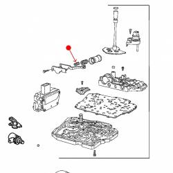 MOPAR 4800310AA