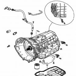 MOPAR 5013681AA