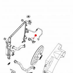 MOPAR 55037849AD