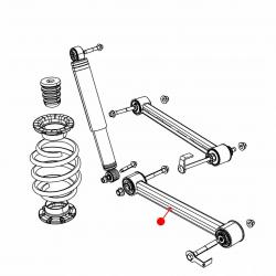 MOPAR 52125322AE