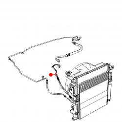 MOPAR 55037797AC