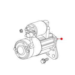 MOPAR 5033067AB