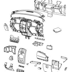 MOPAR 5026599AA