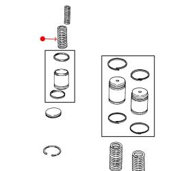 MOPAR 4800310AA