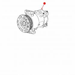 MOPAR 5058228AI