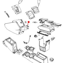 MOPAR 4685590