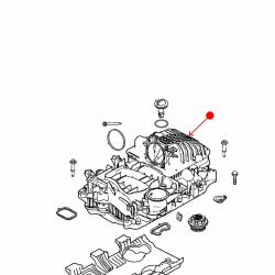 MOPAR 5175896AA