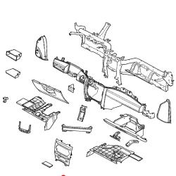 MOPAR 4685590