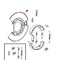 MOPAR 5170481AA
