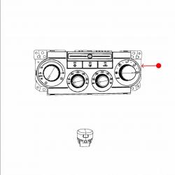 MOPAR 55111031AF