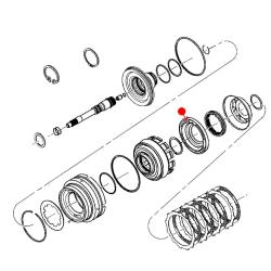 MOPAR 4799650