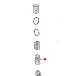 MOPAR 4800310AA