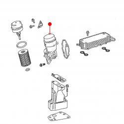 MOPAR 5175569AA