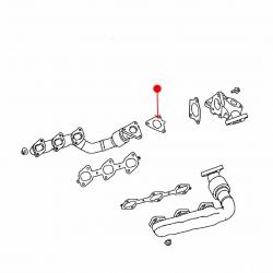 MOPAR 5175752AA