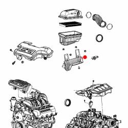 MOPAR 53032453AA